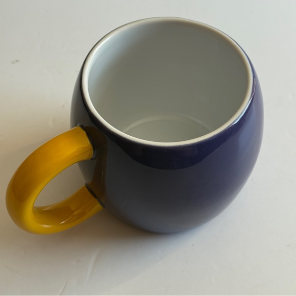 Disney Tsum Tsum Villains Coffee Mug Cup Evil Queen Snow White 16 Oz - Picture 4 of 7